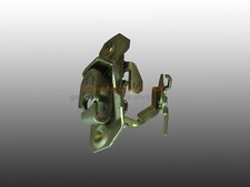 Heckklappenschloss VW Passat