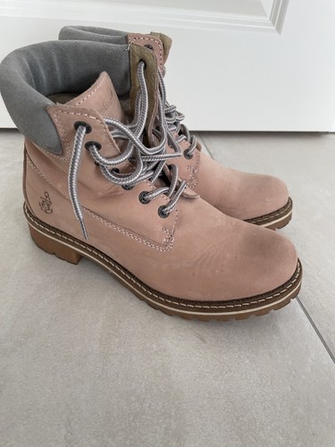Sommerkind boots schuhe - sommerkind,