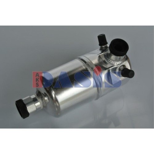 Trockner klimaanlage aluminium - trockner,