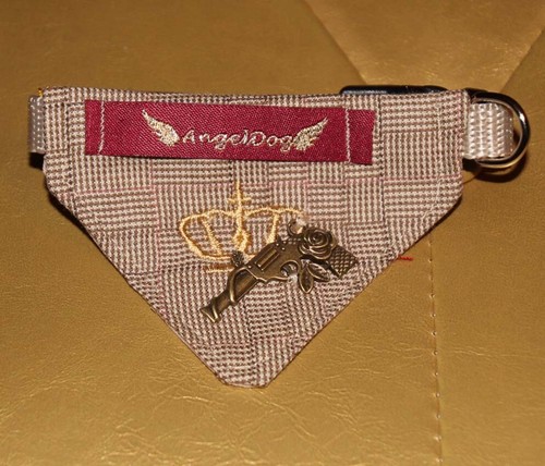 0190_Angeldog_Hundekleidung_Hu