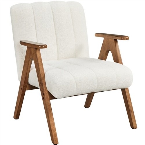 Sessel ohrensessel aus - sessel,