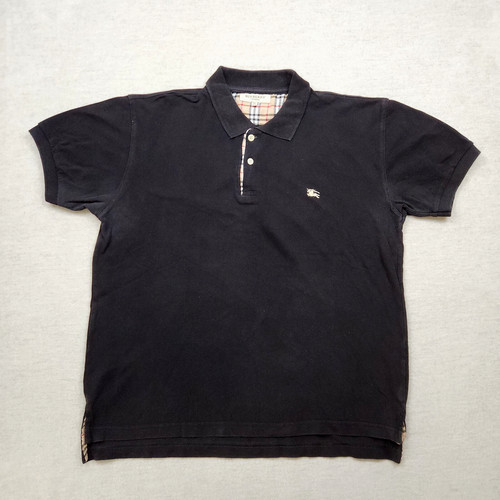 Burberry london herren - burberry,