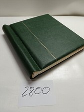 Sammlung BERLIN Postfrisch /