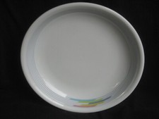 Thomas Trend CANDY tiefer