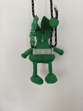 Handyketten, Schmuckstück