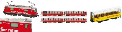 Kato rhb bergün 4 - rhb, 4/4
