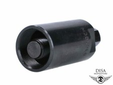 Polradabzieher M30x1