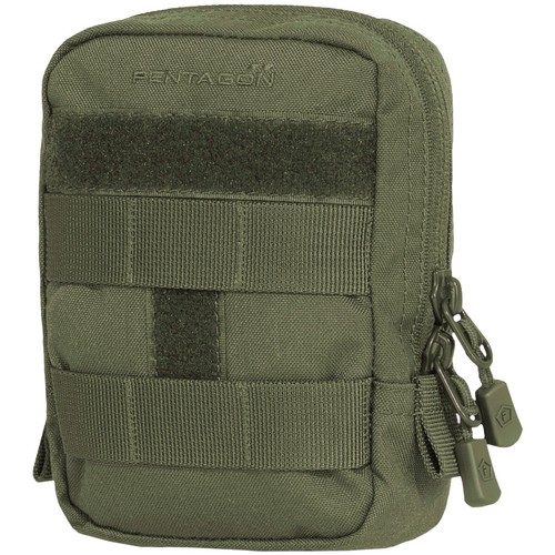 Pentagon victor utility tasche - pentagon,
