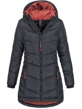 Sublevel damen steppjacke - damen,