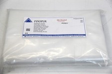 Finopur, Plastikbeutel, Zahntechnik, Dentallabor #2667