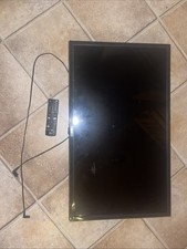 Gebrauchter Lg Fernseher