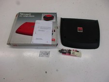 Kofferplatte Adapterplatte