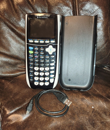 Texas instruments plus - texas, c