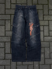 Dognose jungen jeans - dognose, 170