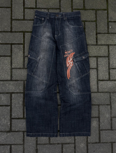 Dognose jungen jeans 170 - jungen,