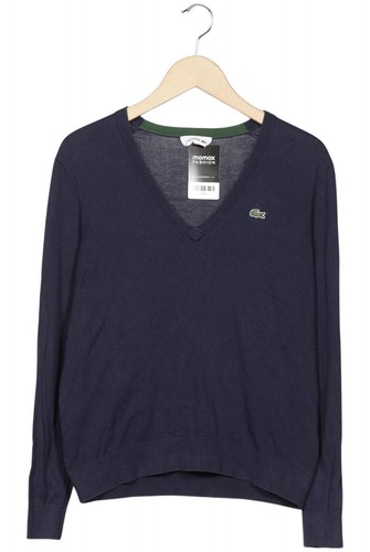 Lacoste pullover damen - lacoste,