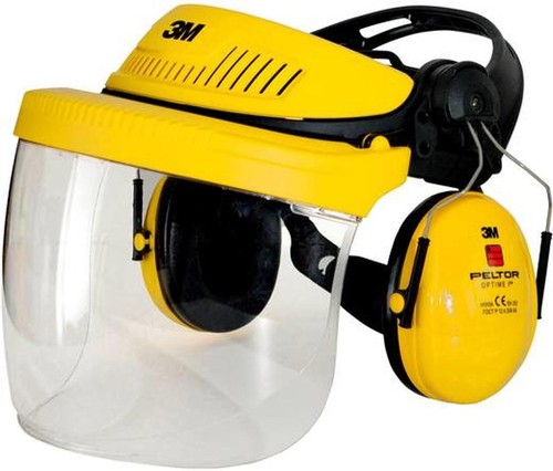 7100029146 forstschutzhelm - 7100029146,