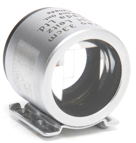 Leica leitz canada oidyo - canada,