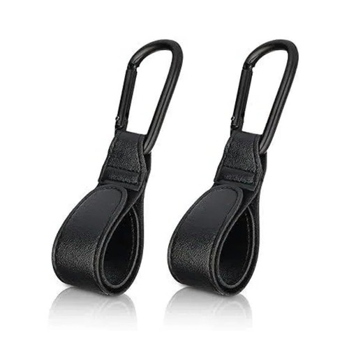 Kinderwagen haken - kinderwagen,