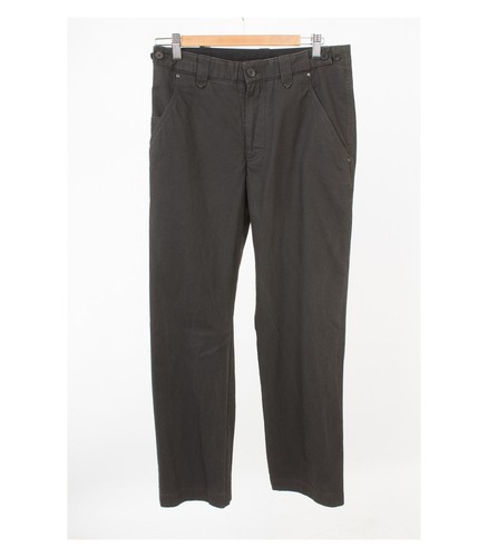 Oska herren hose 3 - gr., (de