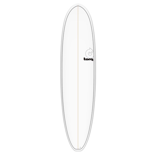 Surfboard torq epoxy tet - torq,