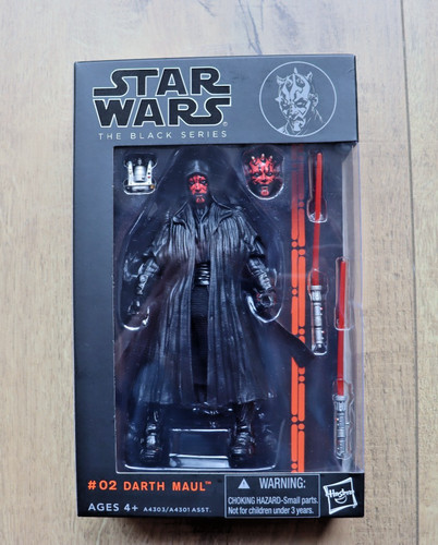 Star wars darth - star, #2