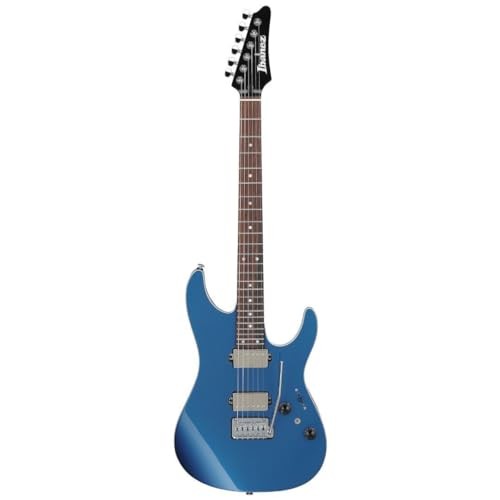 Ibanez premium preußisch blau - ibanez,