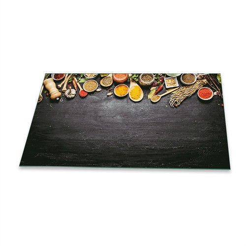 Herdabdeckplatten ceranfeld - herdabdeckplatten,