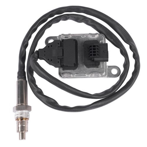 Nox sensor sonde 29650 - nox,