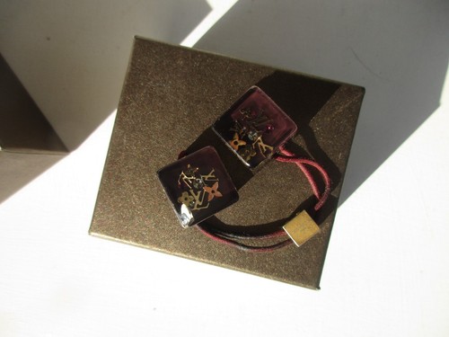 Louis vuitton resin - louis,