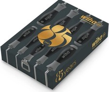 Wiha 46544 SoftFinish