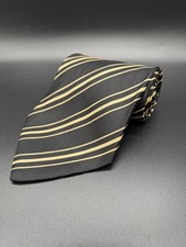 Westbury Herren Krawatte 140cm