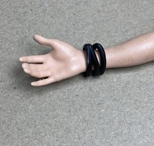 Monster High Deuce Gorgon DOTD