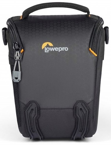 Lowepro adventura tlz iii - adventura,