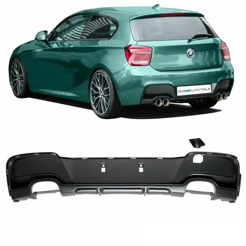 Sport performance heck - sport-performance,