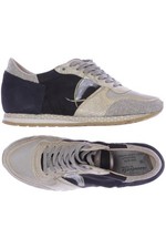 Philippe Model Sneaker Damen
