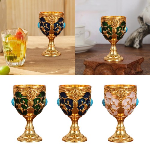 Vintage mittelalter - vintage,