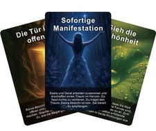 Mystischer Wald | 48