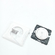 Legrand Céliane Rollladensteuerung drahtlos Funk Smart Home Wire - Unvollständig