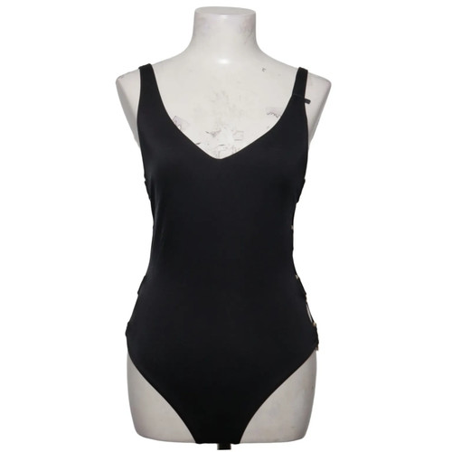 Calzedonia cobey badeanzug - cobey,,