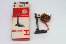 Fleischmann international 6225