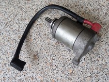 Original anlasser starter - anlasser,