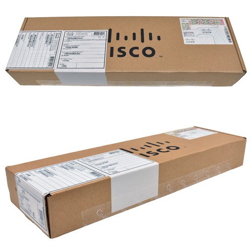 Cisco c3kx 4pt kit - cisco, c3kx-4pt-kit