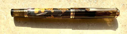 Great deal pelikan - deal!,