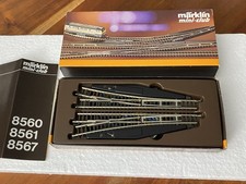 Märklin 8561 Elektrische