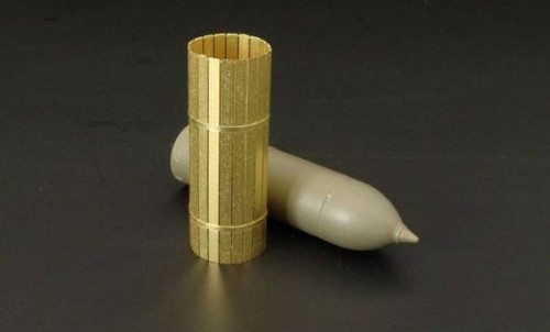 Sturmtiger rocket transfer - sturmtiger,