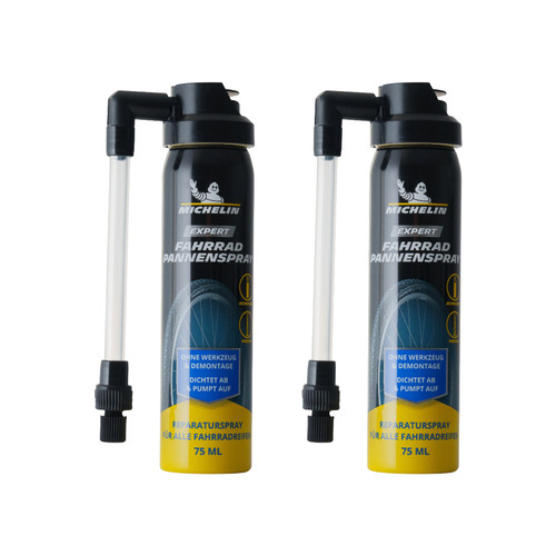 Michelin expert fahrrad - michelin,