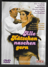 Christine Schuberth  Edwige