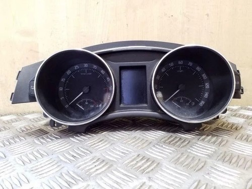 Skoda superb 3t4 - skoda,