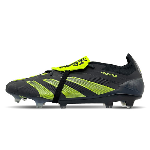 Adidas predator elite fg - elite,
